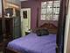 8343 S Cregier, Chicago, IL 60617