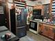 8343 S Cregier, Chicago, IL 60617