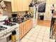 4400 N Winchester Unit G, Chicago, IL 60640