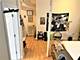 4400 N Winchester Unit G, Chicago, IL 60640