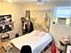 4400 N Winchester Unit G, Chicago, IL 60640