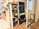 4400 N Winchester Unit G, Chicago, IL 60640