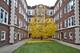 4400 N Winchester Unit G, Chicago, IL 60640