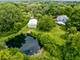 18n732 West Hill, Dundee, IL 60118