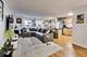 711 W Gordon Unit 803, Chicago, IL 60613