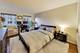 711 W Gordon Unit 803, Chicago, IL 60613