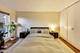 711 W Gordon Unit 803, Chicago, IL 60613