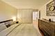 711 W Gordon Unit 803, Chicago, IL 60613