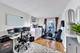 711 W Gordon Unit 803, Chicago, IL 60613
