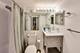 711 W Gordon Unit 803, Chicago, IL 60613