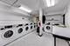 711 W Gordon Unit 803, Chicago, IL 60613