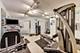 711 W Gordon Unit 803, Chicago, IL 60613