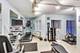 711 W Gordon Unit 803, Chicago, IL 60613