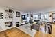 711 W Gordon Unit 803, Chicago, IL 60613