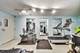 711 W Gordon Unit 803, Chicago, IL 60613