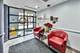 711 W Gordon Unit 803, Chicago, IL 60613
