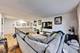 711 W Gordon Unit 803, Chicago, IL 60613