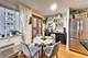 711 W Gordon Unit 803, Chicago, IL 60613