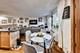 711 W Gordon Unit 803, Chicago, IL 60613