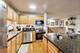 711 W Gordon Unit 803, Chicago, IL 60613