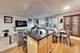 711 W Gordon Unit 803, Chicago, IL 60613