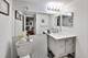 711 W Gordon Unit 803, Chicago, IL 60613