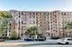 711 W Gordon Unit 803, Chicago, IL 60613