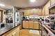 711 W Gordon Unit 803, Chicago, IL 60613