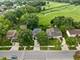 1027 Duxbury, Schaumburg, IL 60193