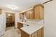 1027 Duxbury, Schaumburg, IL 60193