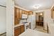 1027 Duxbury, Schaumburg, IL 60193