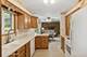 1027 Duxbury, Schaumburg, IL 60193