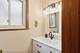 1027 Duxbury, Schaumburg, IL 60193