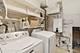 1027 Duxbury, Schaumburg, IL 60193