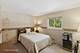 1027 Duxbury, Schaumburg, IL 60193