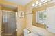 1027 Duxbury, Schaumburg, IL 60193