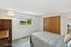 1027 Duxbury, Schaumburg, IL 60193