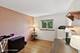 1027 Duxbury, Schaumburg, IL 60193