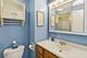 1027 Duxbury, Schaumburg, IL 60193
