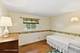 1027 Duxbury, Schaumburg, IL 60193
