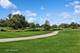 1027 Duxbury, Schaumburg, IL 60193