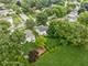 1027 Duxbury, Schaumburg, IL 60193