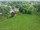 1027 Duxbury, Schaumburg, IL 60193