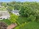 1027 Duxbury, Schaumburg, IL 60193