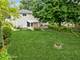 1027 Duxbury, Schaumburg, IL 60193