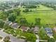 1027 Duxbury, Schaumburg, IL 60193