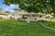 1027 Duxbury, Schaumburg, IL 60193