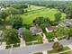 1027 Duxbury, Schaumburg, IL 60193