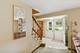 1027 Duxbury, Schaumburg, IL 60193