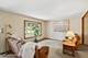 1027 Duxbury, Schaumburg, IL 60193